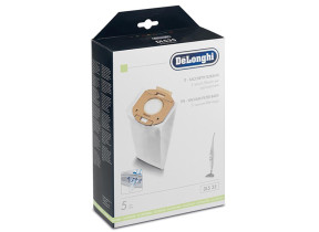 Dls35 5 sacs asp 5519210141