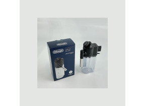 Dlsc028 - reservoir de lait AS00009731