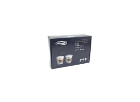 Dlsc301 6 glasses cappuccino collect. dl 5513284441