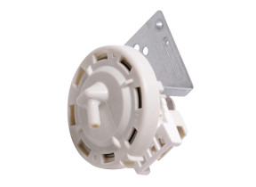 DN-L4Z PRESSOSTAT USEONG DC5V NA 325MM