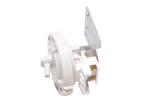DN-L4Z PRESSOSTAT USEONG DC5V NA 325MM