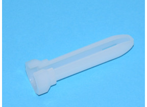 Doigt de fixation amortisseur HK1932382