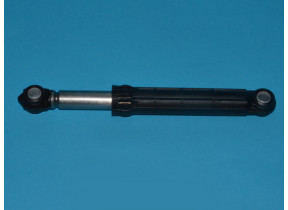 Doigt de fixation amortisseur HK2024628