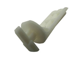 Doigt de porte 57X2752