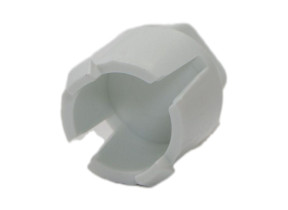 Doigt de sécurité 56471204851