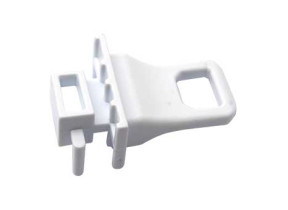 Doigt de verrou 0020102759