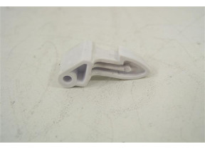 Doigt de verrou 2704470100