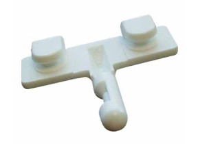 Doigt de verrou 481953578144