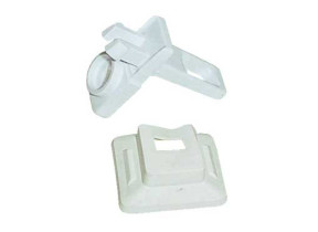 Doigt de verrou 51X7253