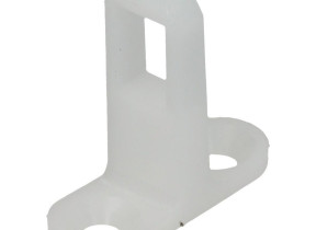 Doigt de verrou 57x2368 57X2368