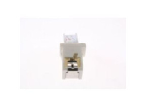 Doigt de verrou 57X3042