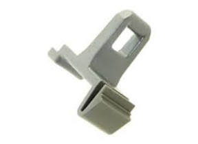 Doigt de verrou de porte 480112101519