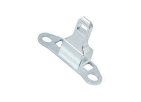 Doigt de verrou pour lave-linge 1108256015