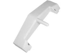 Doigt de verrou (triangulaire) 51X8735