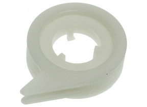 Doigt entraineur - 046 neutre v3 6775877