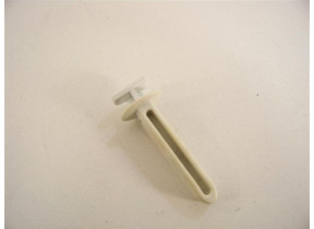 Doigt securite 481227618271