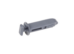 Doigt securite porte 43x15x15mm 480112101518