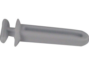 Doigt securite porte 43x15x15mm 481227618422