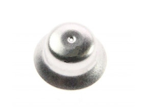 Dometic - injecteur kz16 - ref: 289048311