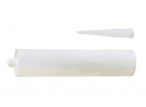 Dometic - pate thermique (mastic thermique.310ml) - ref: 407142538