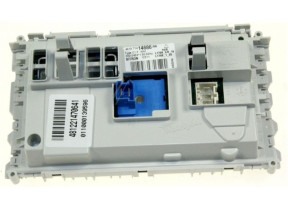 Domino de carte de puissance 481221470641