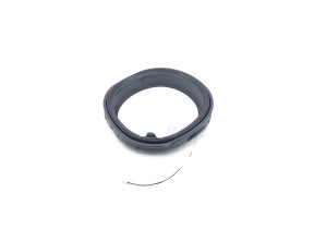 Door diaphragm,ww7800m,epdm,t1.5,light g DC64-03685A