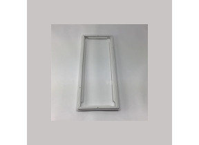 Door gasket 12131000009623