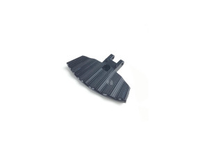Door handle/luna-440/blc 42056510