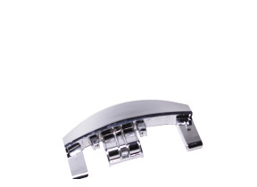 Door handle wave/d40 42083847