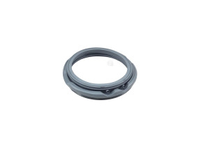 Door hood-rubber 2827084400