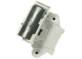 Door lock-2/usa 32037542