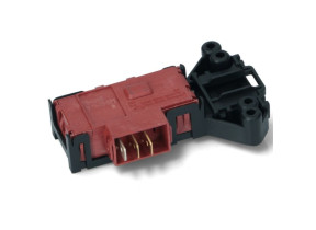 Door lock 2805310200