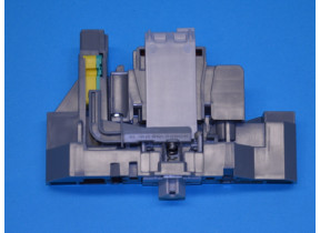 Door lock pop-out f.e-control assy 556209