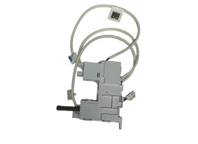 Door opening group 1765950400