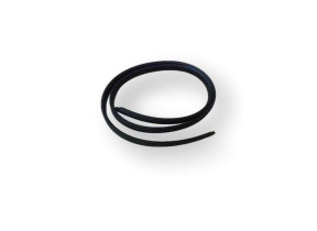 Door sealing gasket 1749190300