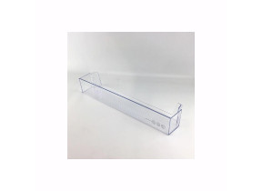 Door shelves 4948110700