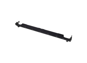 Door trimventtopfsr24 C00704405