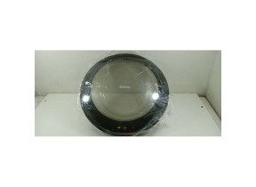 Door unit AXW1GH7FH0