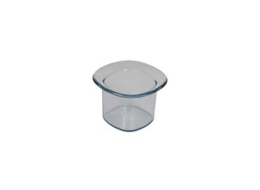 Doseur bol blender MS-4A04039