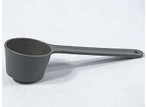 Doseur cafe cm020-cm024 KW712411