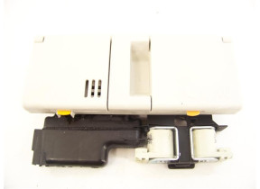 Doseur combine c2.09 220/240v 5254410