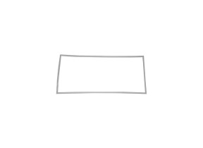 Doseur d energie 816810276