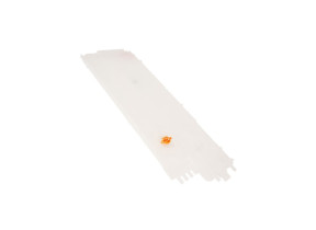 Doseur de régénération réglable pour lave-vaisselle 1118146602