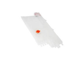 Doseur de sel réglable pour lave-vaisselle 1118463114