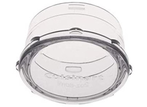 Doseur gradué C0603430E