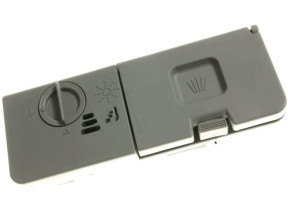 Doseur lessive 230-50 812890079