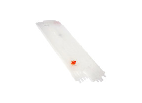 Doseur régénération complet pour lave-vaisselle 4071349775