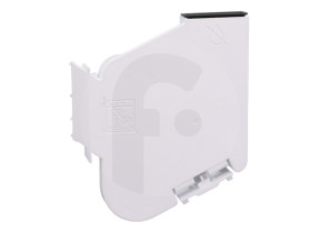 Dosing pumps 12025129