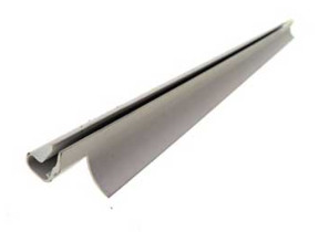 Dosseret clayette 45X5814