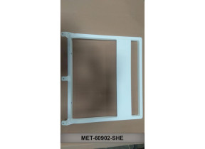 Dossier met-60902-she pour racine 567MET60902SHE